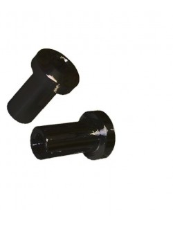 ecrou-embrayage-ergal-noir-tm-kart-r3-18tm49057-2-Magickart