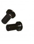 ecrou-embrayage-ergal-noir-tm-kart-r3-18tm49057-2-Magickart