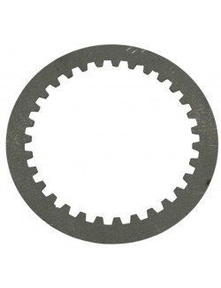 Disk-kupplungs-Stahl-glatt-1-5mm-Quoten-122-8mm-92-9mm-tm-Kart-kz-r3