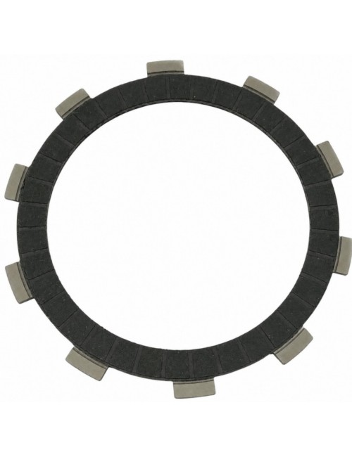 disk-Clutch-Garni-TM-Kart-KZ-R3-Exclusive -Magickart