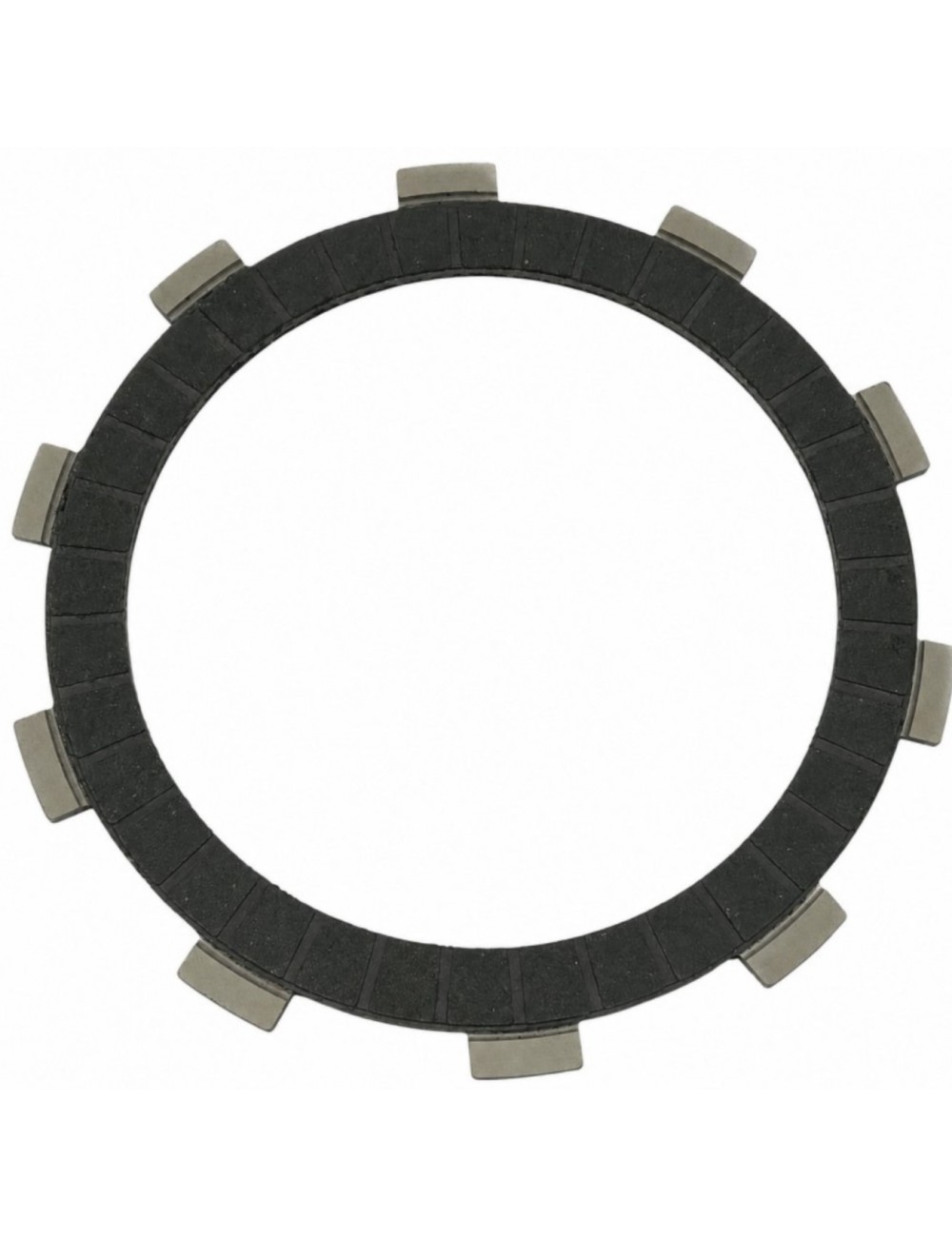 disk-Clutch-Garni-TM-Kart-KZ-R3-Exclusive -Magickart