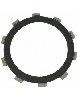 disk-Clutch-Garni-TM-Kart-KZ-R3-Exclusive -Magickart