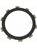 disk-Clutch-Garni-TM-Kart-KZ-R3-Exclusive -Magickart