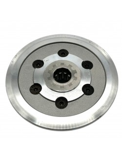 hub-nut-clutch-tm-Kart-kz-r3-exclusive-magickart