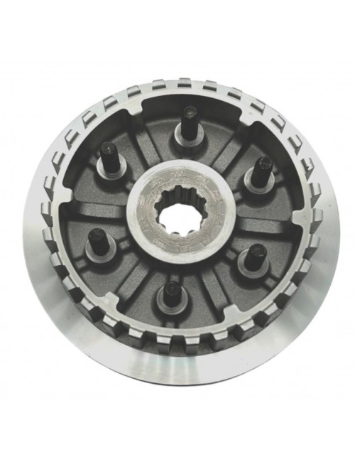 hub-nut-clutch-tm-Kart-kz-r3-exclusive-magickart