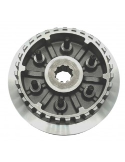 hub-nut-clutch-tm-Kart-kz-r3-exclusive-magickart