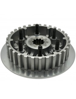 hub-Nuss-kupplungs-tm-Kart-kz-r3 ausschließliche-magickart