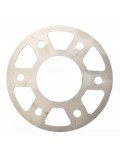 disco-rinforzo-shock-campana frizione-tm-kart-dettaglio-11-magickart