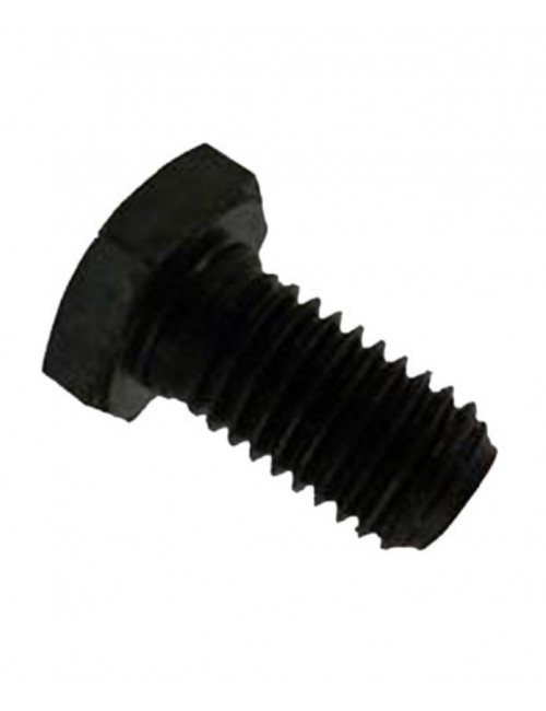 tornillo m7x1x12-5-refuerzo-embrague golpes tm-Kart-detalle-12-magickart