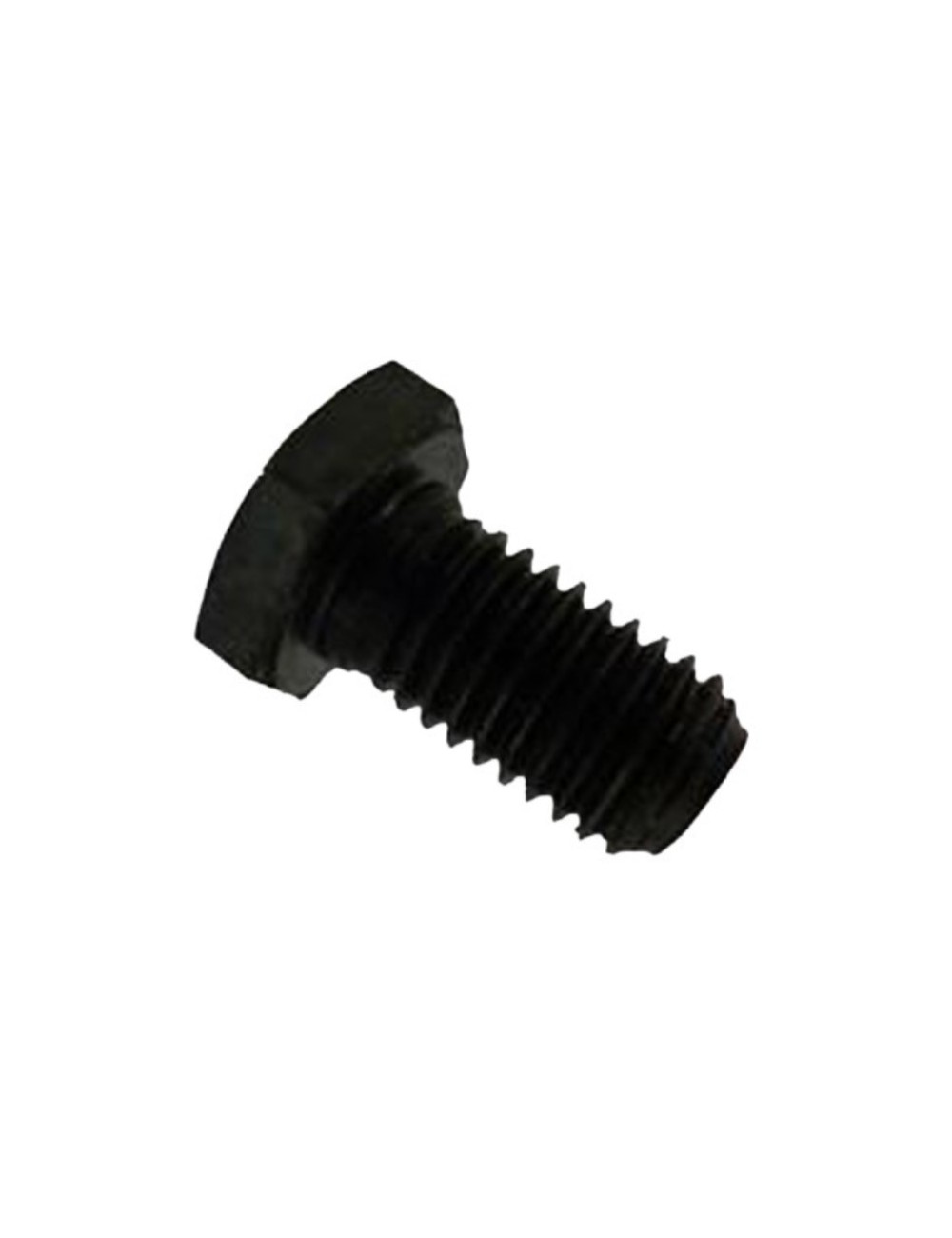 vite-m7x1x12-5-rinforzo-frizione-shock-tm-kart-dettaglio-12-magickart