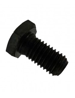 vite-m7x1x12-5-rinforzo-frizione-shock-tm-kart-dettaglio-12-magickart
