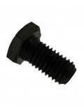 tornillo m7x1x12-5-refuerzo-embrague golpes tm-Kart-detalle-12-magickart