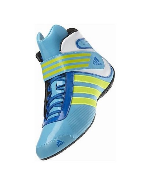 Chaussure Adidas Karting XLT