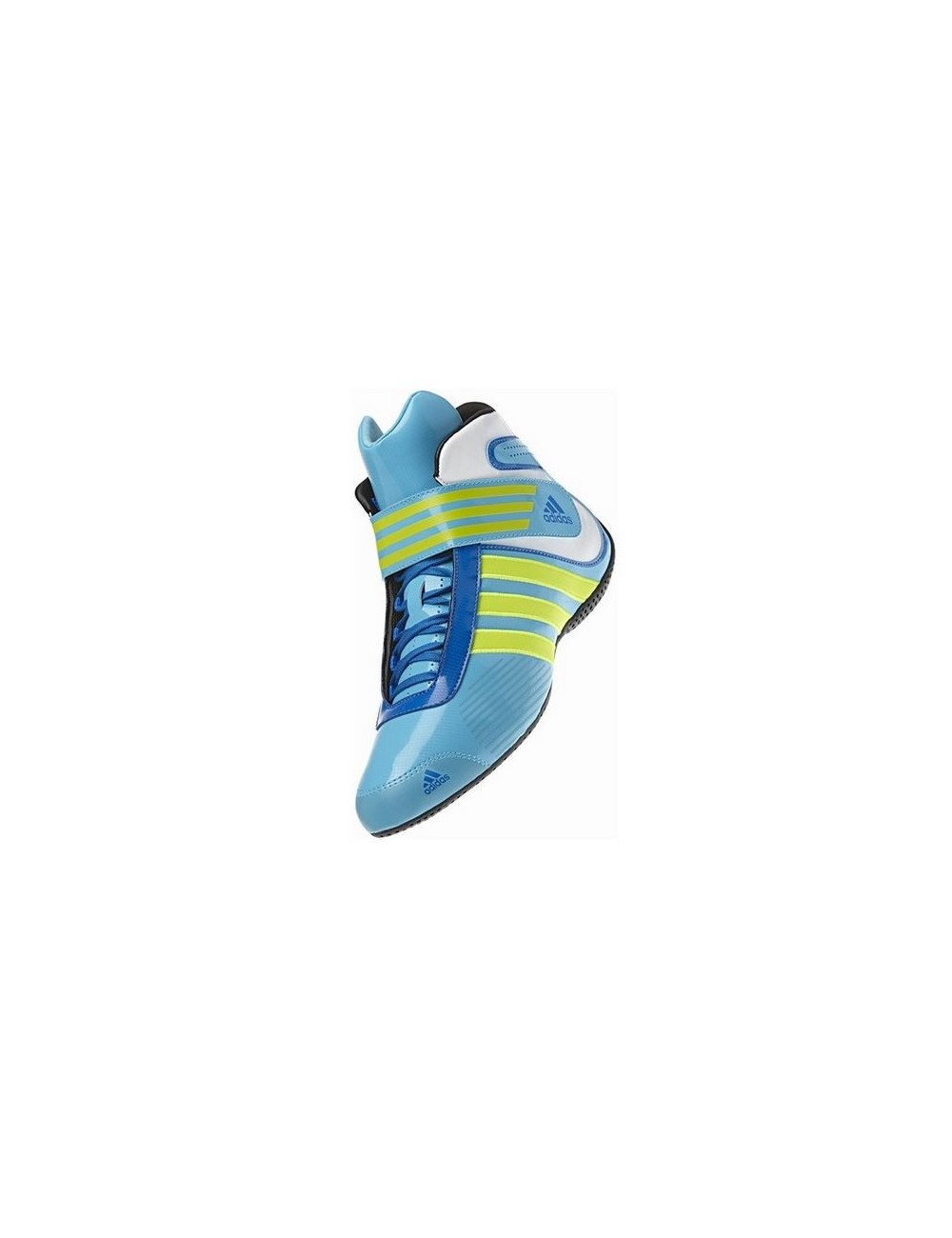 Chaussure Adidas Karting XLT Chaussure Adidas Karting XLT