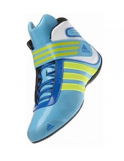 Chaussure Adidas Karting XLT