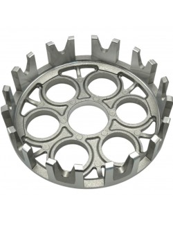 bell-Clutch-Bare TM-KART-KZ-R3-EXKLUSIV-MAGICKART