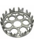 bell-Clutch-Bare TM-Kart-KZ-R3-Exclusivo-MagickArt