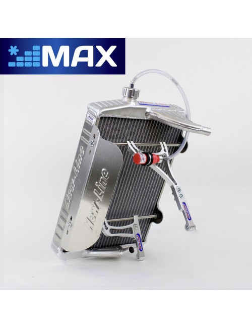 radiateur-eau-new-line-big-max-430x290x35-avec-support-karting-Magickart