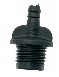 plug-oil-with-breather-tm-Kart-kz-r3-exclusive-magickart