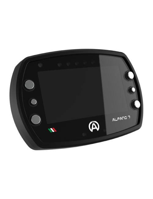 copy of ALFANO 7 2T PACK 4
