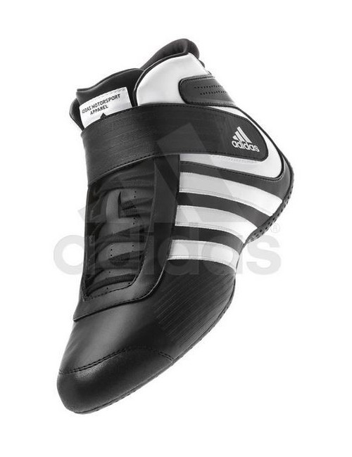 Chaussure Adidas XLT NOIR