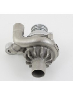 pump-a-water-new-line-turbo-karting-cooling-magickart
