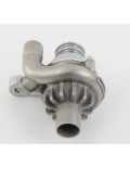 pump-a-water-new-line-turbo-karting-cooling-magickart