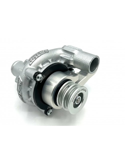 pump-a-water-new-line-turbo-karting-cooling-magickart