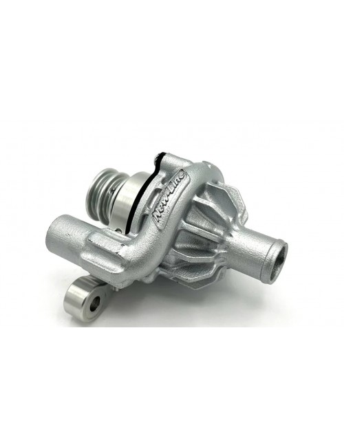 pompa-a-acqua-New-line-turbo-kart-raffreddamento-magickart
