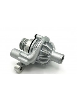 pump-a-water-new-line-turbo-karting-cooling-magickart