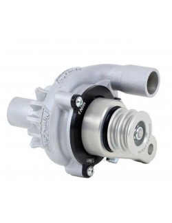 pump-a-water-new-line-turbo-karting-cooling-magickart