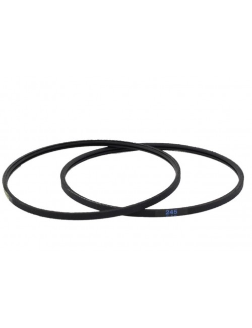 strap-pump-a-water-new-line-turbo-150-160-170-mm-magickart