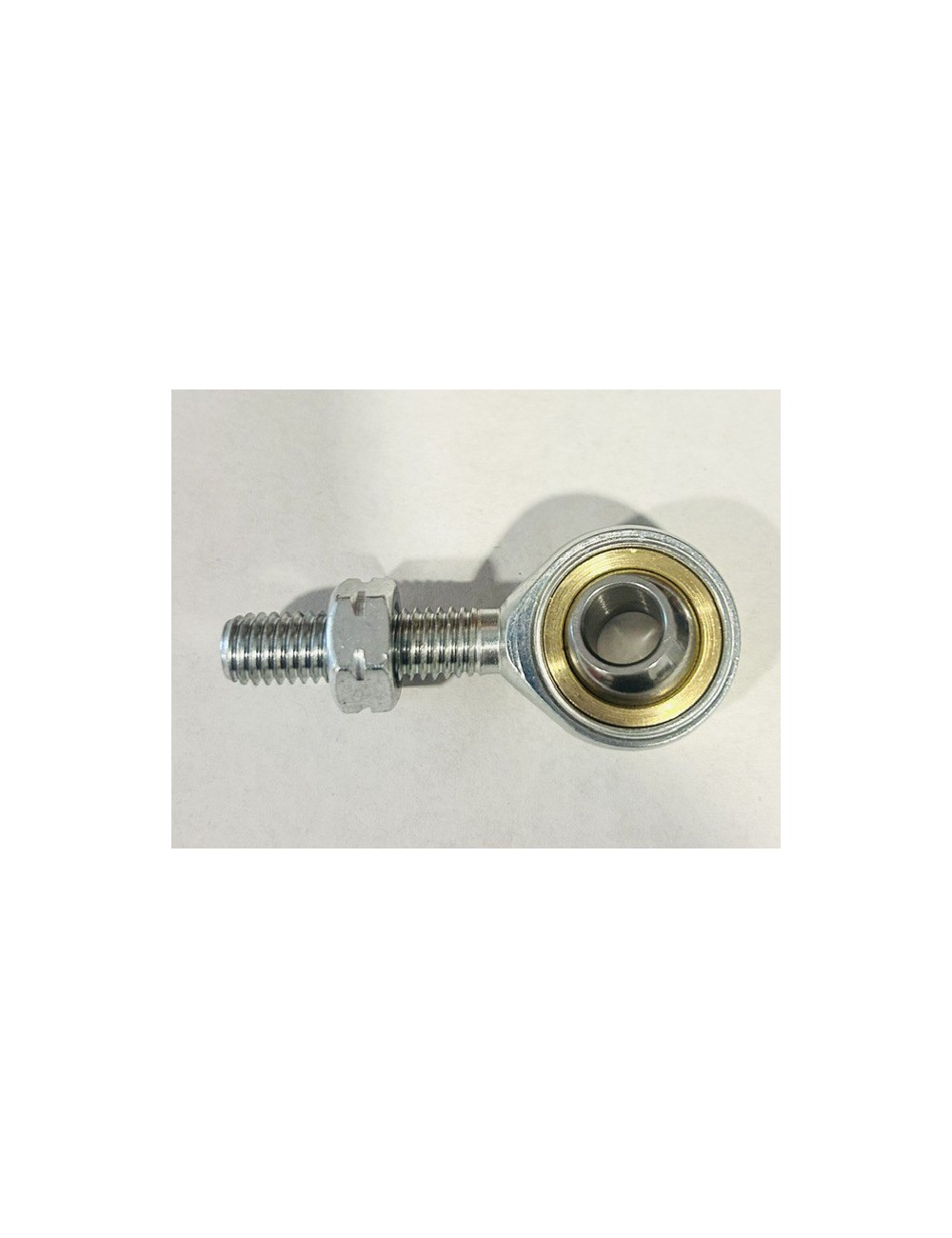 rotule-de-direction-otk-tony-kart-universal-Magckart