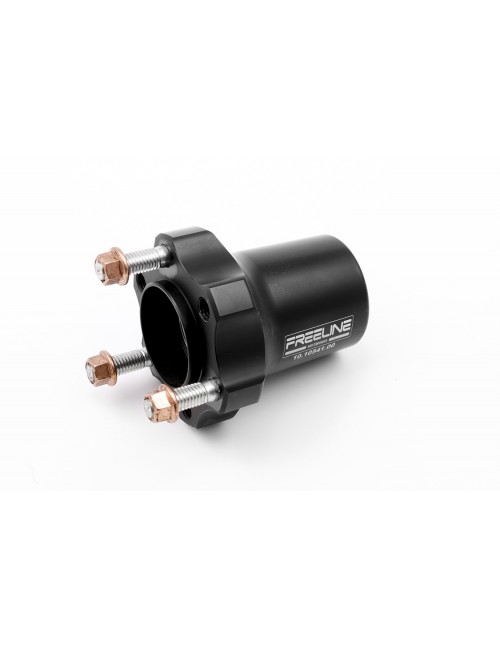 Hub anteriore 6 L70-17 HQ A / P BireLart-MagickArt