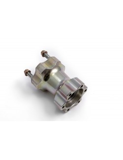 Frontnabe S6 85-25 / 42 Magnesium 85mm Birelart | Magickart.eu