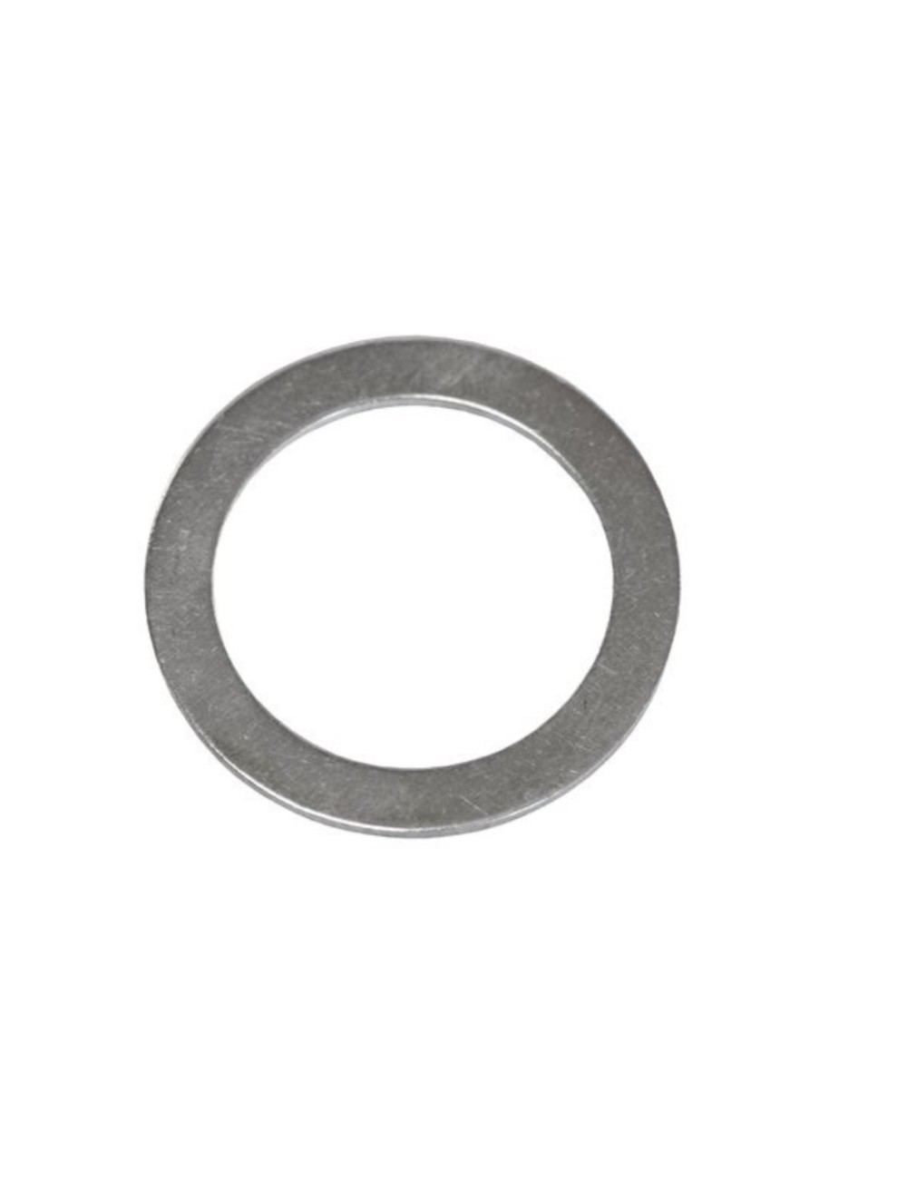 Cale 30 x 18 x 3 Embrayage TM Kart KZ-R3 | Magickart.eu