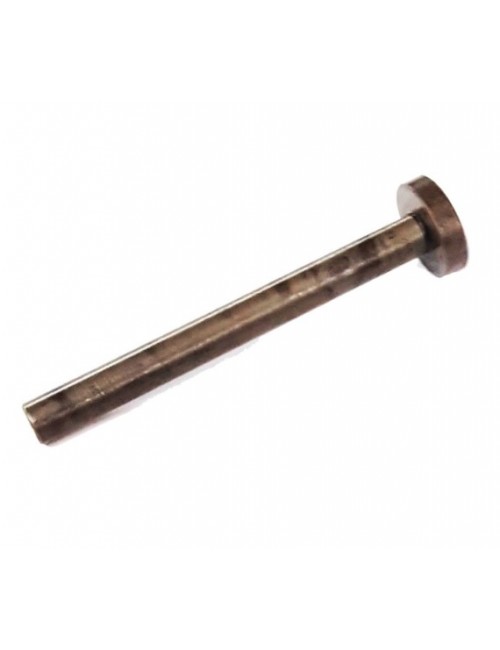 Interner TMKart-Magickart-Spitzentipp