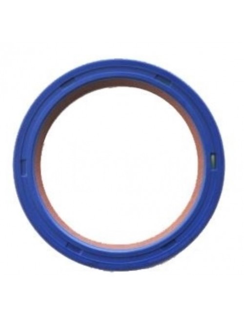 Seal 40x52x5 Teflon TM Kart - Part Origin | Magickart.eu