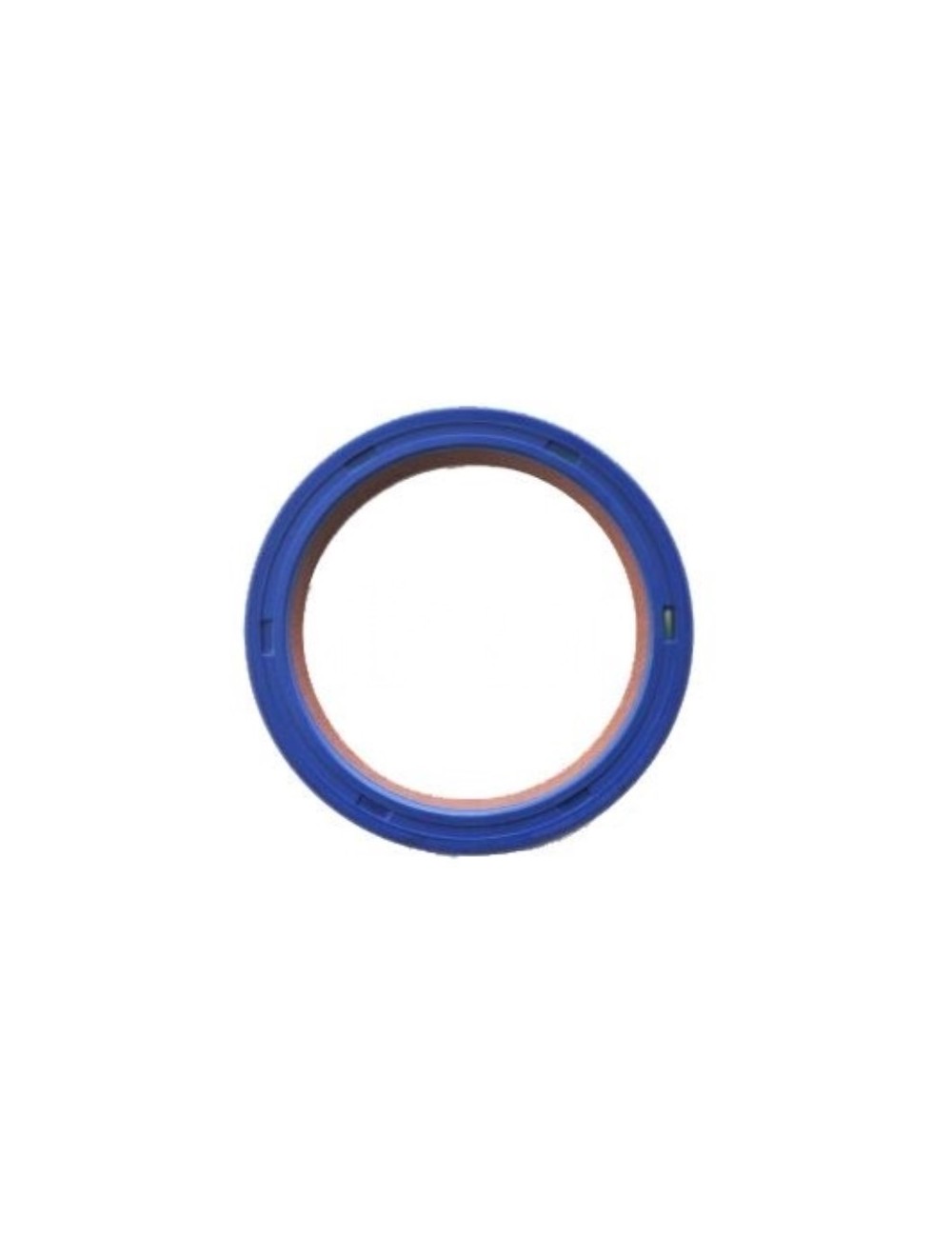 Seal 40x52x5 Teflon TM Kart - Part Origin | Magickart.eu