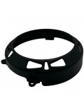 Copritura di plastica Clutch TM R3 Nero | Magickart.eu