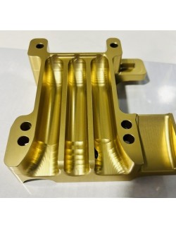 Platinum New-Line geneigt Rotax / Iame | Magickart.eu