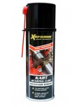 Xeramic Schmierstoff Kartlager, 400ml zum besten Preis in Magickart