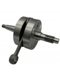 Kurbelwelle Tmkart R3