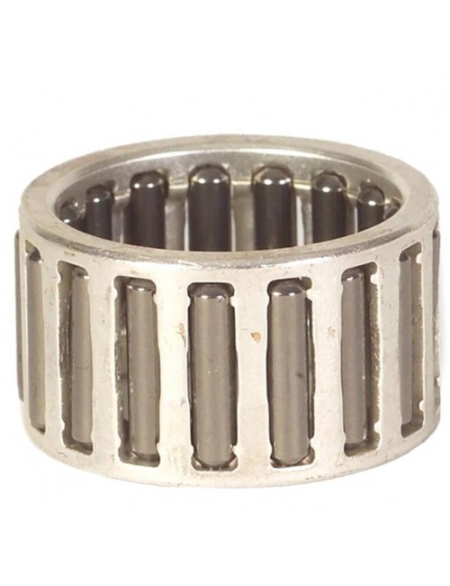 IKO Silver Silver Cage Sktz Ø22 / 28/15 TM Kart R1 R3 | Magickart.eu