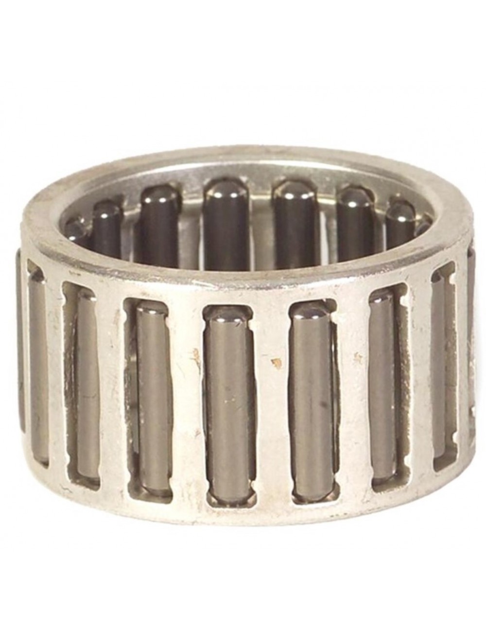 IKO Silver Silver Cage Sktz Ø22 / 28/15 TM Kart R1 R3 | Magickart.eu