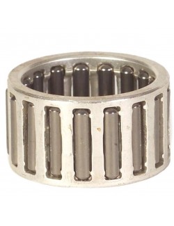 Iko Silver Silver Cage SKTZ Ø22 / 28/15 TM Kart R1 R3 | Magickart.eu