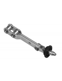 Birelart Double Brake Pumpe Hebel - Ref. 10.2112.00 - Offizielle Magie