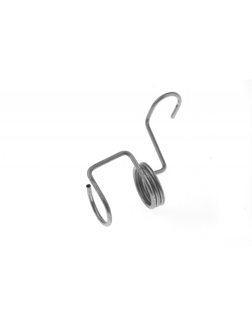Birelart Accelerator Pedal...