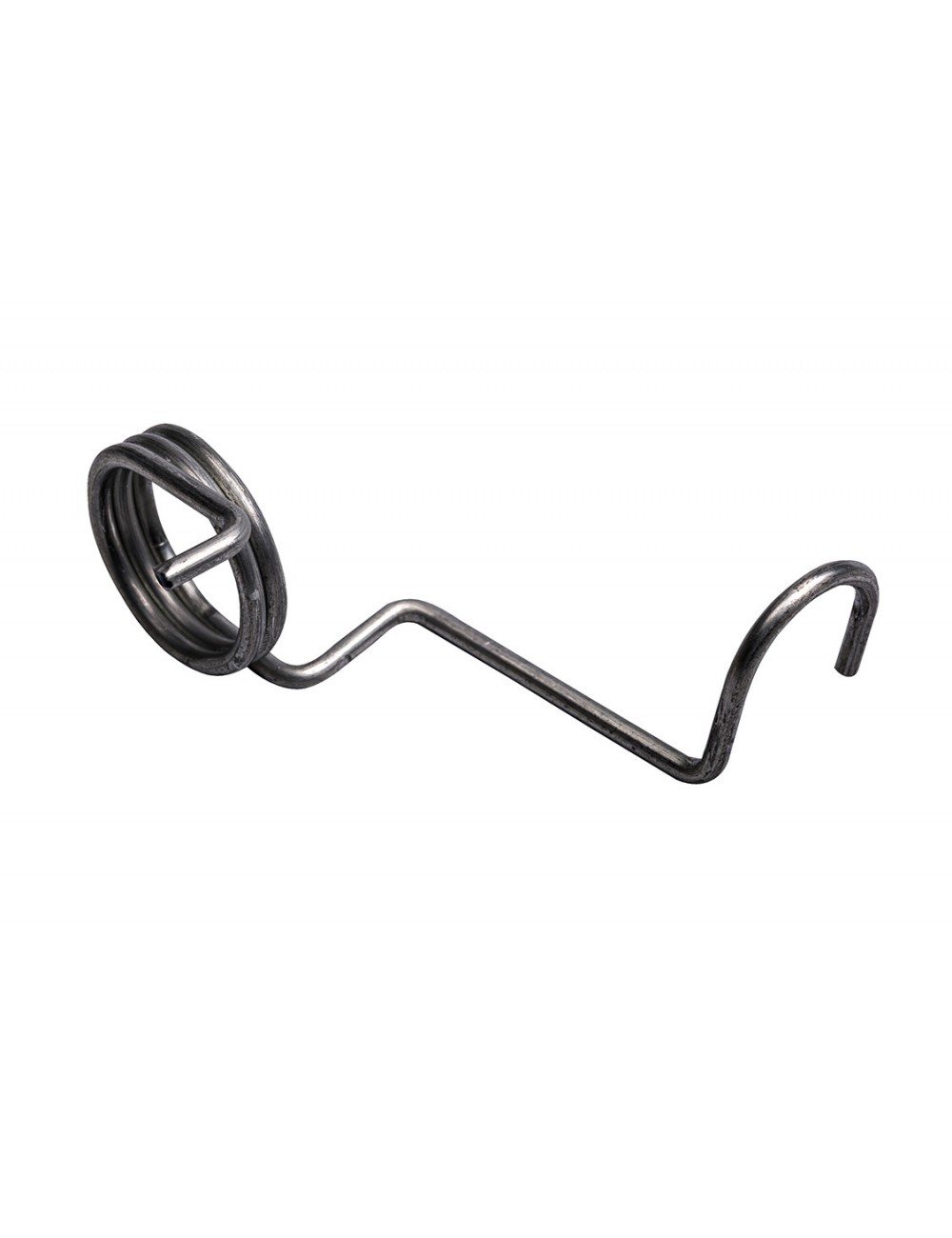 RETURN RETURN OF ACCELERATOR PEDAL 2019 BIRELART-MAGICKART