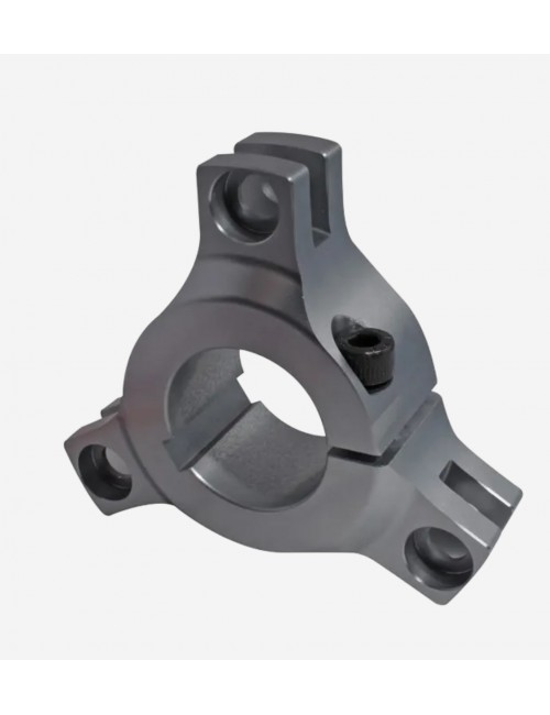 D50 Alumínio Sodi Sodi Disc Holder - Parte Original-MagickArt